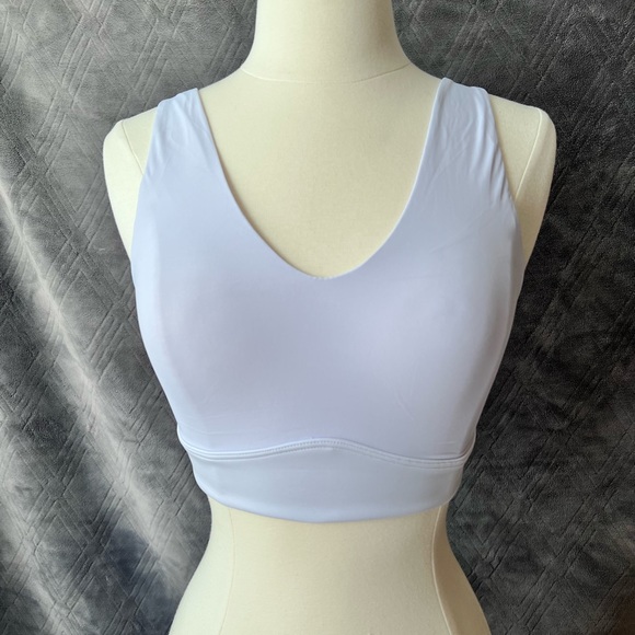 Harper Wilde Bliss Bralette Bundle - Picture 5 of 6